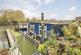 Lower Teddington Road, Hampton Wick KT1