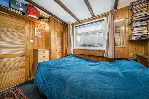 1 bedroom houseboat for sale, Lower Teddington Road, Hampton Wick KT1