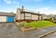 Valley Close, Truro, Cornwall, TR1