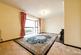 Valley Close, Truro, Cornwall, TR1 photo 2