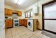 Valley Close, Truro, Cornwall, TR1 photo 3