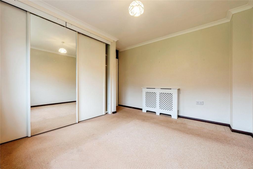House in Truro, Cornwall - View 4