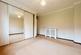 Valley Close, Truro, Cornwall, TR1 photo 4