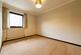 Valley Close, Truro, Cornwall, TR1 photo 5
