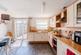 Hengrove, Bristol BS14