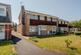 Hengrove, Bristol BS14 photo 2