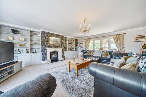 3 bedroom detached bungalow for sale, School Lane, Horncastle, LN9