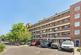 Queensbridge Road, London, E8