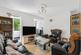 Queensbridge Road, London, E8 photo 2