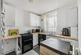 Queensbridge Road, London, E8 photo 4