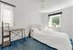 Queensbridge Road, London, E8 photo 5