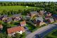 9 New Homes-Wicklewood Nr Wymondham, Norwich, Norfolk, NR18