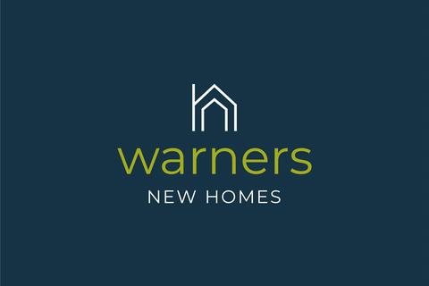 4 bedroom house for sale, 9 New Homes-Wicklewood Nr Wymondham, Norwich, Norfolk, NR18