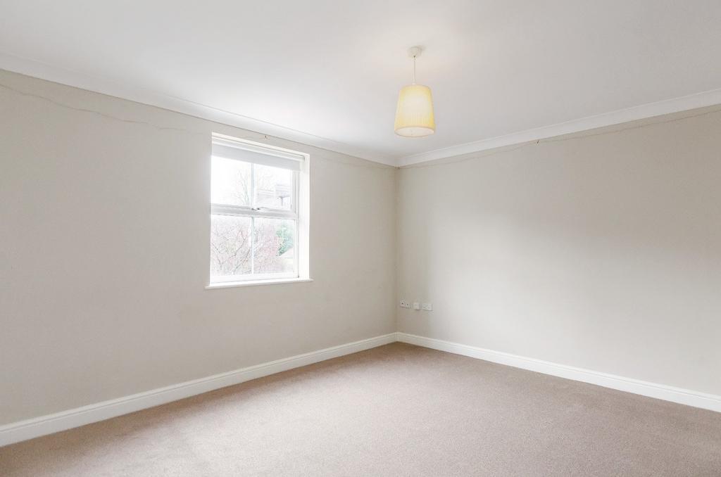 Apartment in York, Foss Islands - View 3