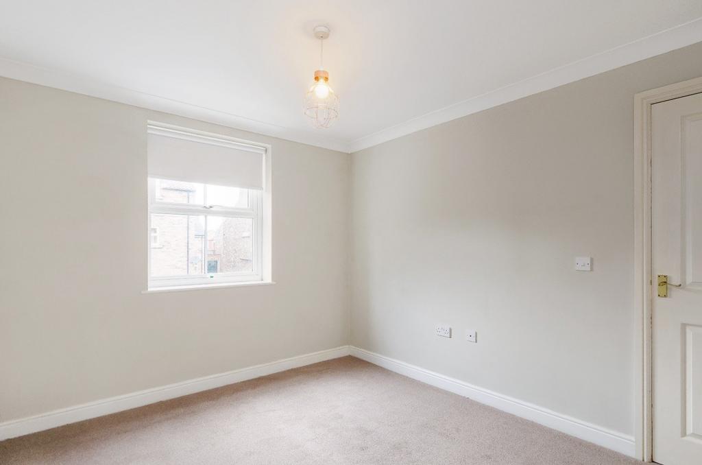 Apartment in York, Foss Islands - View 5