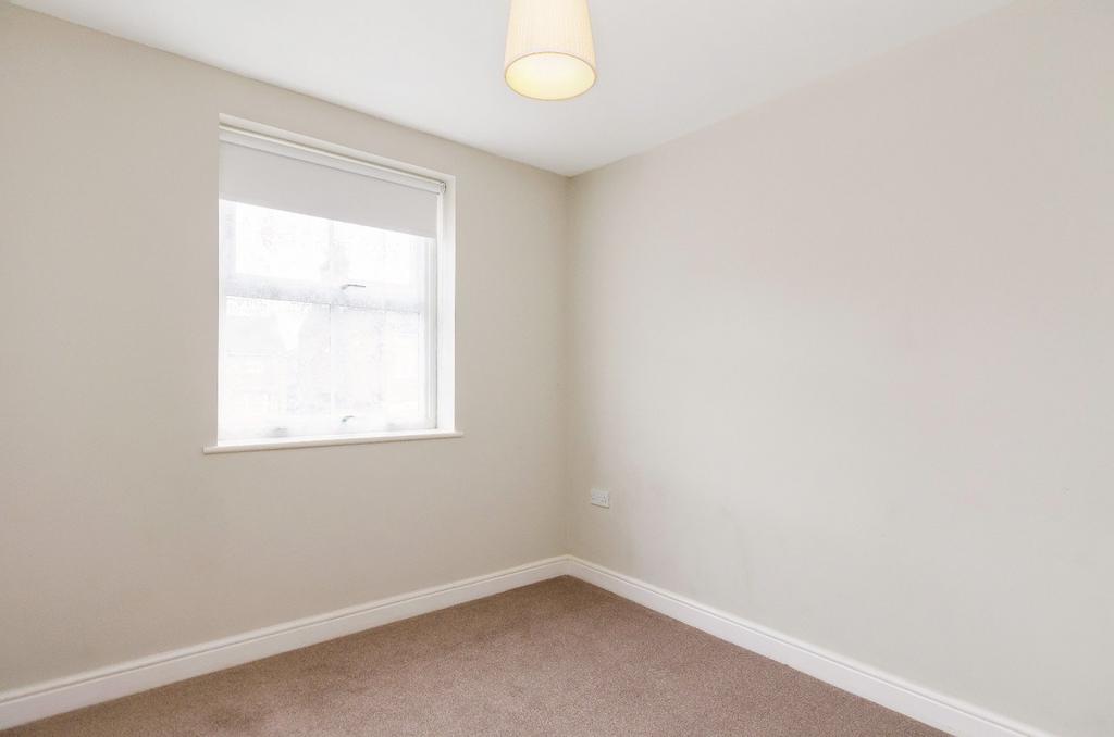 Apartment in York, Foss Islands - More