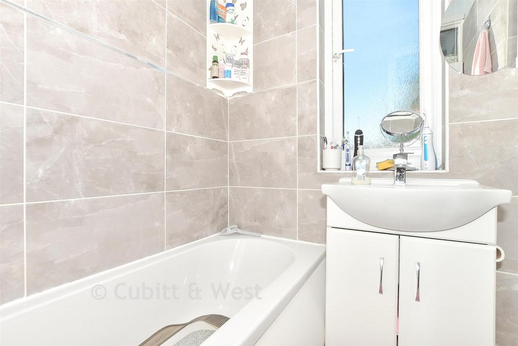 Milner Road, Brighton, East Sussex - View 6