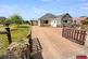 Peterfield Road, Whitwick, Coalville, LE67