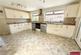 Peterfield Road, Whitwick, Coalville, LE67 photo 2