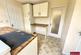 Peterfield Road, Whitwick, Coalville, LE67 photo 3
