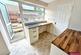 Peterfield Road, Whitwick, Coalville, LE67 photo 4