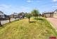 Peterfield Road, Whitwick, Coalville, LE67 photo 5