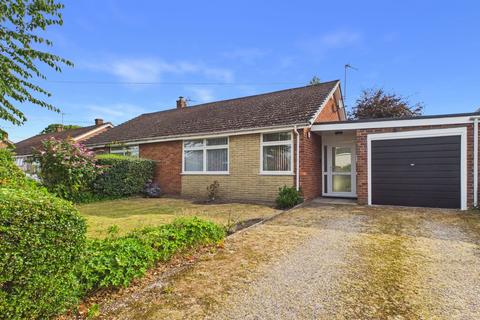 undefined, Fernhurst Gate, Aughton, L39