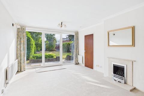 undefined, Fernhurst Gate, Aughton, L39