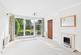 Fernhurst Gate, Aughton, L39 photo 2