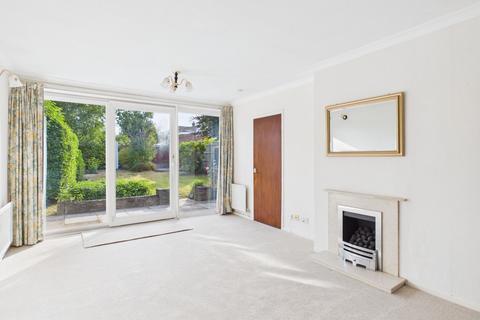 undefined, Fernhurst Gate, Aughton, L39