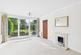 Fernhurst Gate, Aughton, L39 photo 3