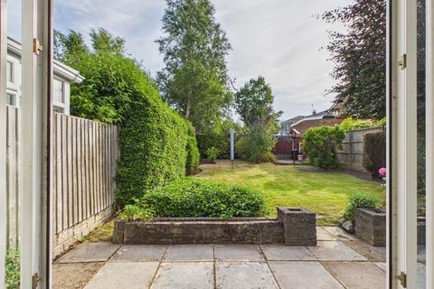 undefined, Fernhurst Gate, Aughton, L39