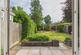 Fernhurst Gate, Aughton, L39 photo 5