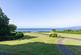 Wemyss Bay Road, Cardell Wemyss Bay Road, PA18