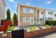 Beech Avenue, Swindon SN2