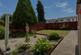 Beech Avenue, Swindon SN2 photo 2