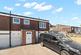 Vicarage Field, Hailsham