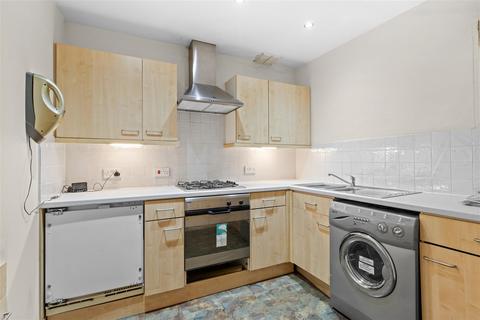 1 bedroom flat for sale, Vicarage Field, Hailsham
