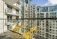 St. George Wharf, London, SW8