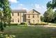 Stoneleigh Court, Shadwell, Leeds, LS17