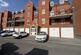 Lynmouth Road, Swindon SN2