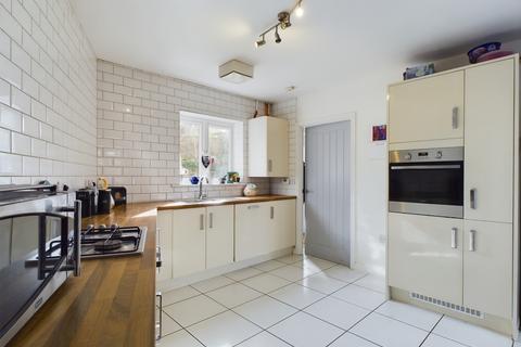 undefined, St. Marys Lane, Peterborough PE8