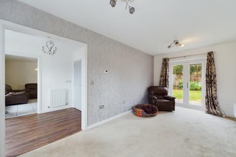 undefined, St. Marys Lane, Peterborough PE8