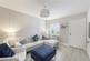Dumbrell Drive, Paddock Wood, Tonbridge photo 2