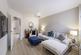 Dumbrell Drive, Paddock Wood, Tonbridge photo 3