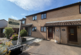 Foxhill, Olney