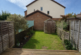 Foxhill, Olney photo 2