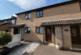 Foxhill, Olney photo 3