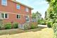 Dudsbury Crescent, Ferndown, BH22