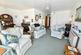 Vincent Road, Sheringham photo 3